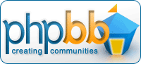 Legal Questions And Answers Forum Index